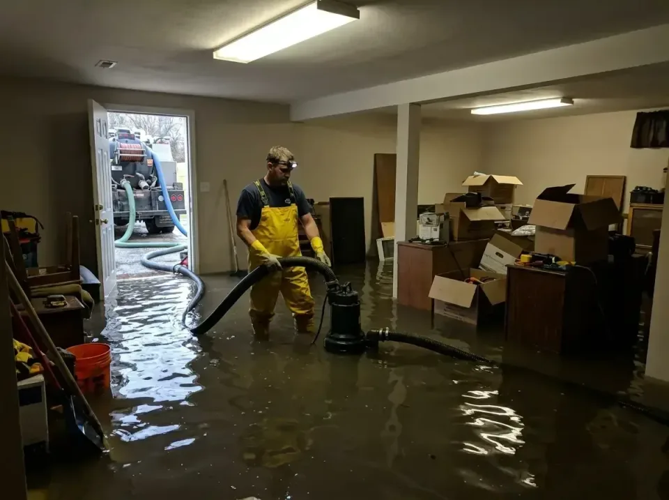 basement-burst-pipe-flooding-a-001 — frequently asked questions, 24-Hour Water Damage Restoration Services in Keyes, CA